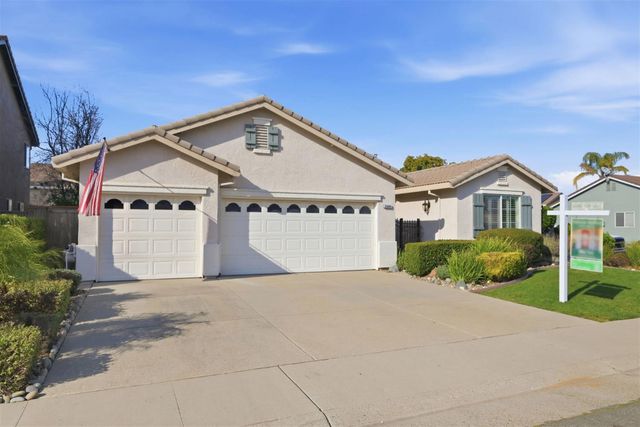 2684 Mallard Way, Lincoln, CA 95648