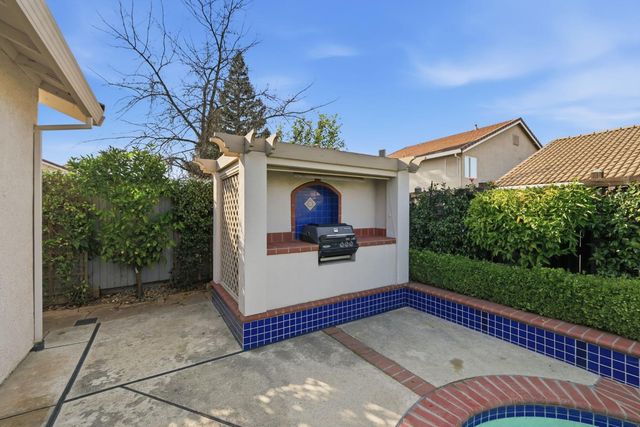 2684 Mallard Way, Lincoln, CA 95648