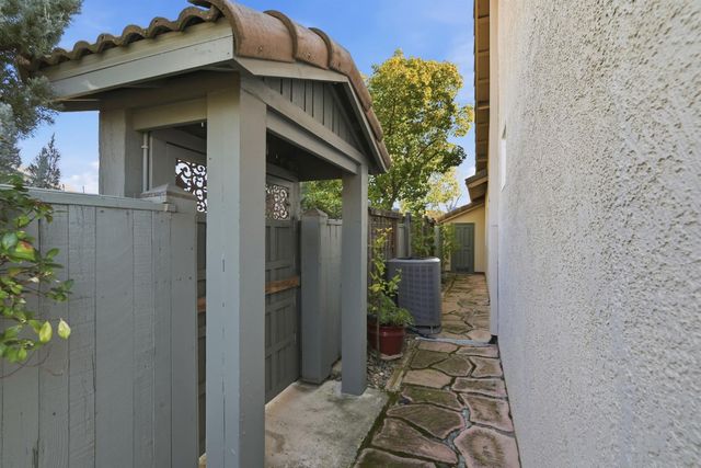 2684 Mallard Way, Lincoln, CA 95648