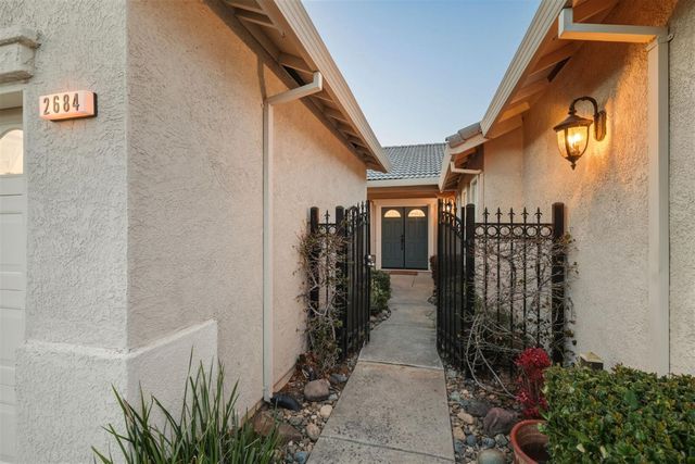 2684 Mallard Way, Lincoln, CA 95648