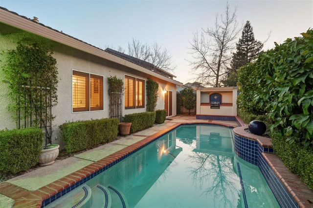 2684 Mallard Way, Lincoln, CA 95648