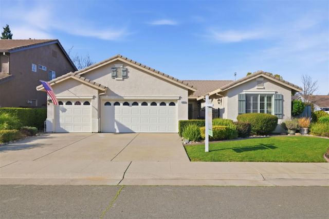 2684 Mallard Way, Lincoln, CA 95648