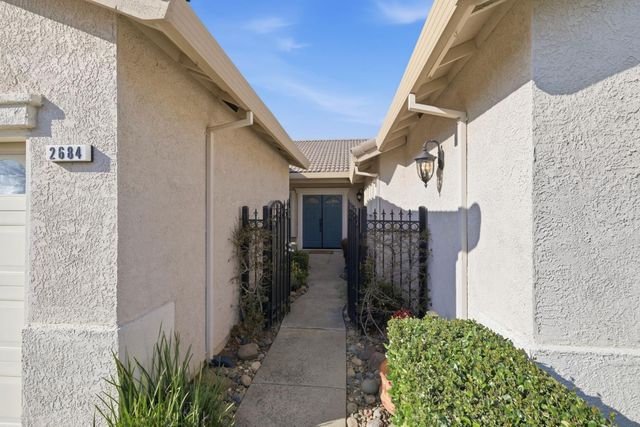 2684 Mallard Way, Lincoln, CA 95648