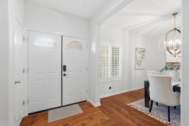 2684 Mallard Way, Lincoln, CA 95648