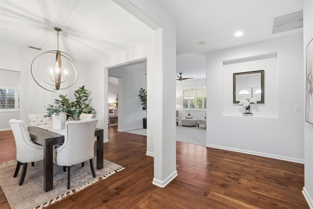 2684 Mallard Way, Lincoln, CA 95648