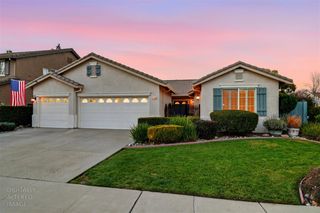 2684 Mallard Way, Lincoln, CA 95648