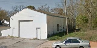 6132 Jackson Highway SW, Covington, GA 30014