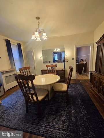 2112 E CHELTEN E, Philadelphia, PA 19138