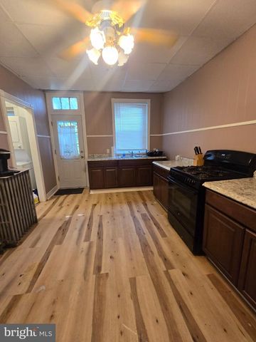 2112 E CHELTEN E, Philadelphia, PA 19138