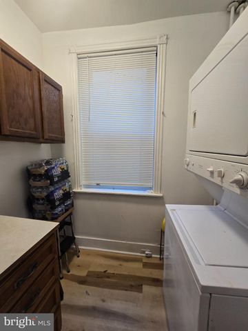 2112 E CHELTEN E, Philadelphia, PA 19138
