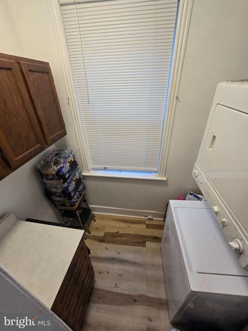 2112 E CHELTEN E, Philadelphia, PA 19138
