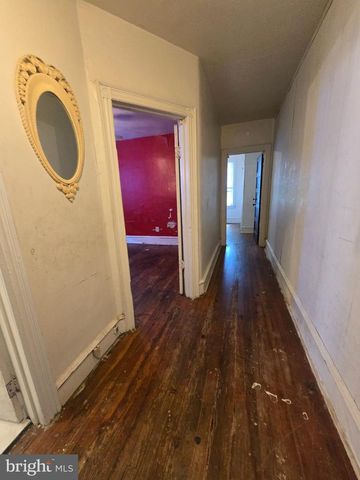 2112 E CHELTEN E, Philadelphia, PA 19138