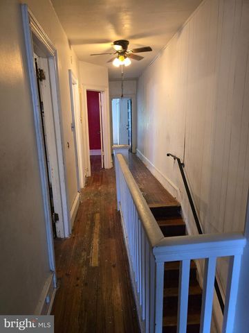 2112 E CHELTEN E, Philadelphia, PA 19138