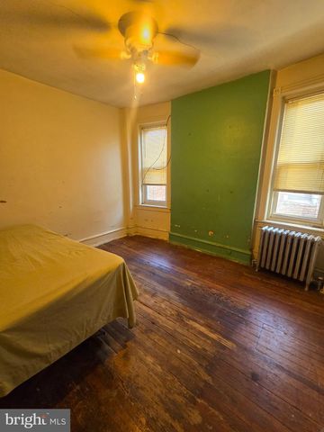 2112 E CHELTEN E, Philadelphia, PA 19138
