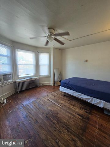 2112 E CHELTEN E, Philadelphia, PA 19138
