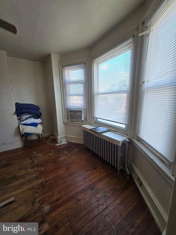 2112 E CHELTEN E, Philadelphia, PA 19138