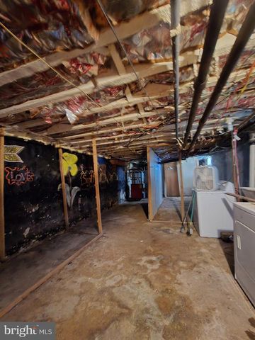 2112 E CHELTEN E, Philadelphia, PA 19138