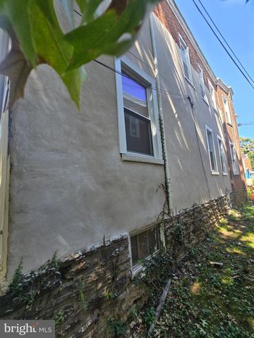 2112 E CHELTEN E, Philadelphia, PA 19138
