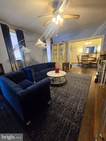 2112 E CHELTEN E, Philadelphia, PA 19138