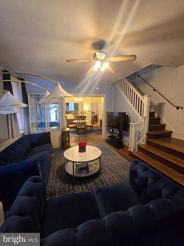 2112 E CHELTEN E, Philadelphia, PA 19138