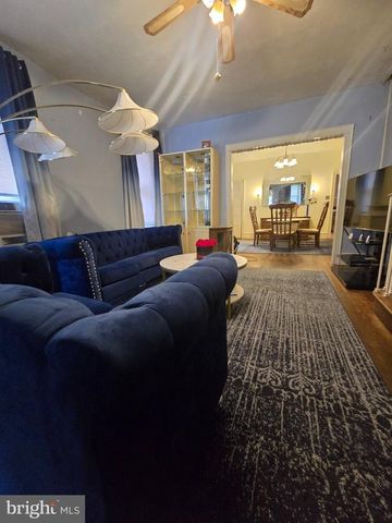 2112 E CHELTEN E, Philadelphia, PA 19138