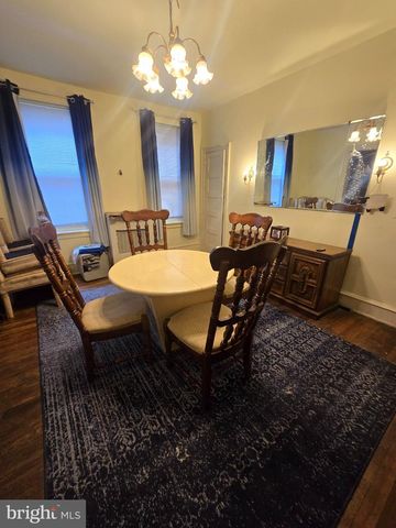 2112 E CHELTEN E, Philadelphia, PA 19138