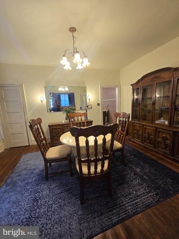 2112 E CHELTEN E, Philadelphia, PA 19138