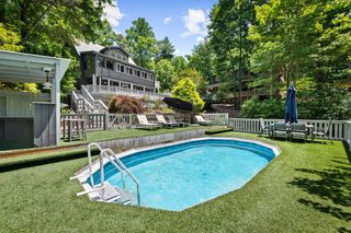 93 Misty Mountain Trail, Morganton, GA 30560
