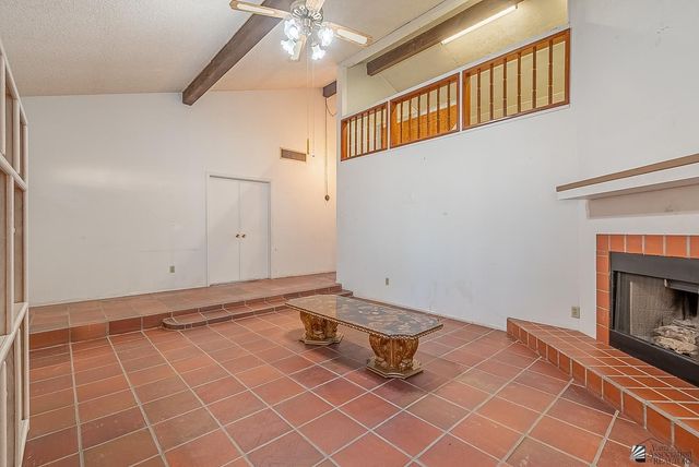 1924 E 26 Pl, Yuma, AZ 85365