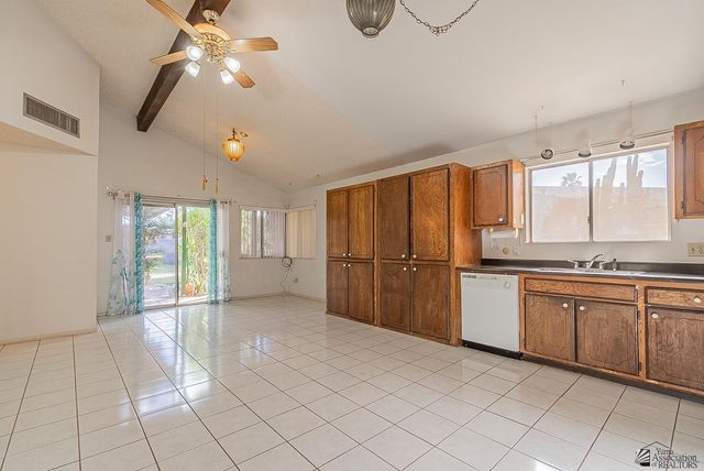 1924 E 26 Pl, Yuma, AZ 85365