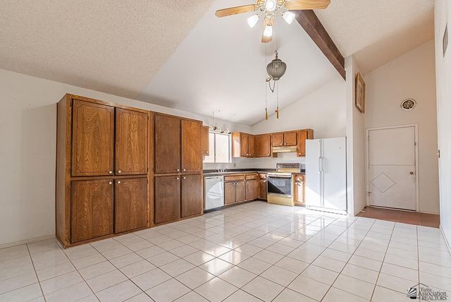 1924 E 26 Pl, Yuma, AZ 85365