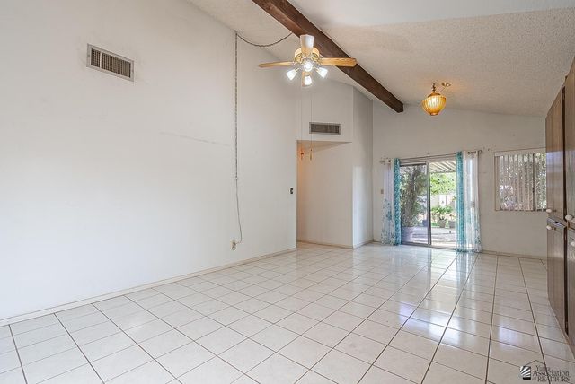 1924 E 26 Pl, Yuma, AZ 85365