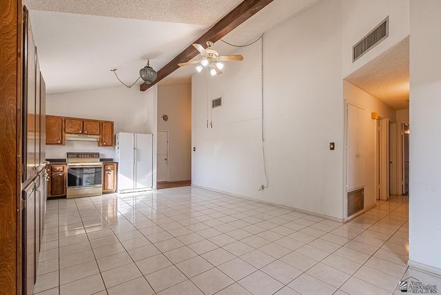 1924 E 26 Pl, Yuma, AZ 85365