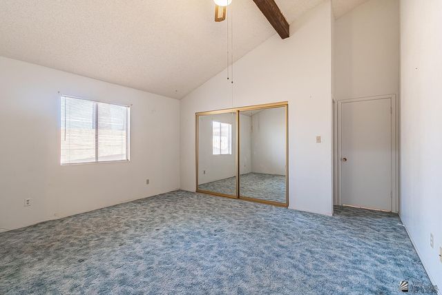 1924 E 26 Pl, Yuma, AZ 85365