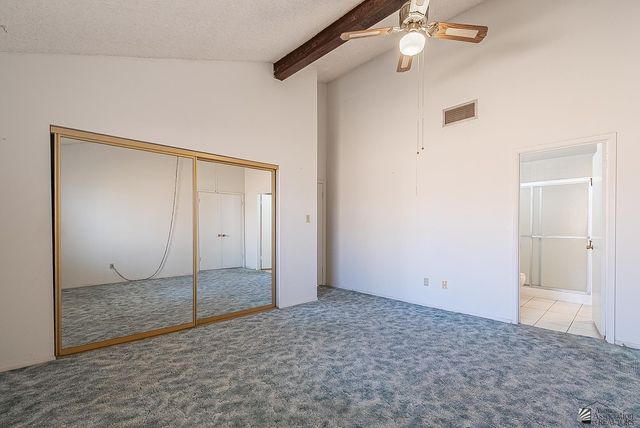 1924 E 26 Pl, Yuma, AZ 85365