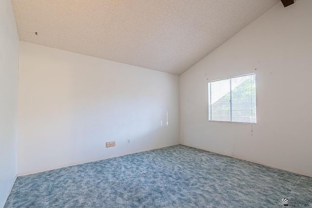 1924 E 26 Pl, Yuma, AZ 85365