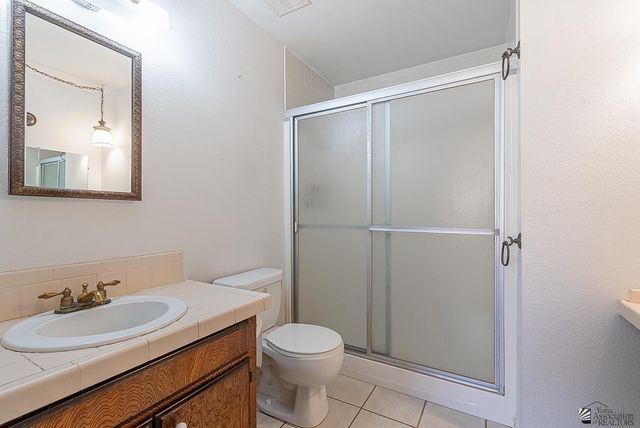 1924 E 26 Pl, Yuma, AZ 85365