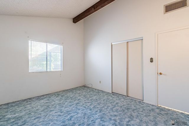 1924 E 26 Pl, Yuma, AZ 85365