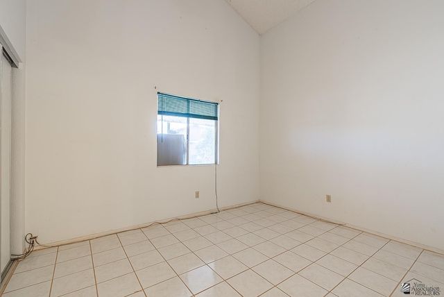1924 E 26 Pl, Yuma, AZ 85365