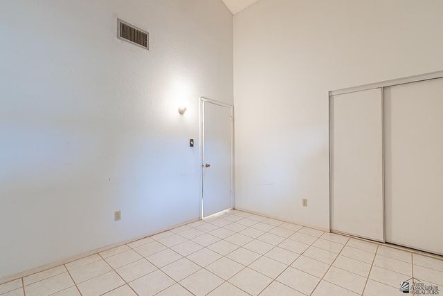 1924 E 26 Pl, Yuma, AZ 85365