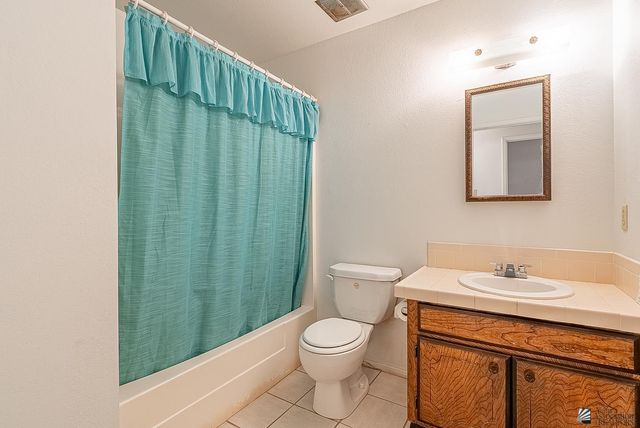 1924 E 26 Pl, Yuma, AZ 85365