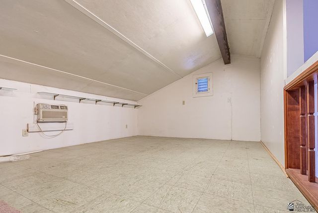 1924 E 26 Pl, Yuma, AZ 85365