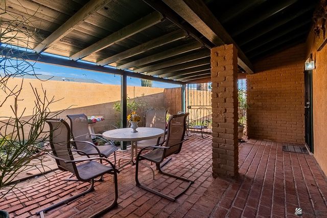 1924 E 26 Pl, Yuma, AZ 85365