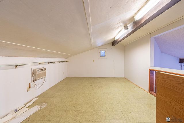 1924 E 26 Pl, Yuma, AZ 85365