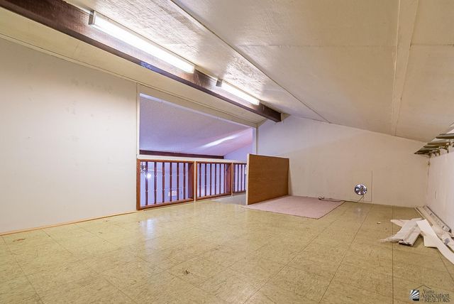 1924 E 26 Pl, Yuma, AZ 85365