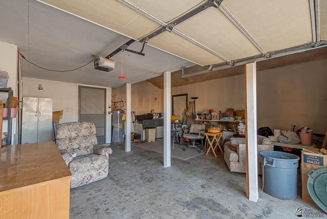 1924 E 26 Pl, Yuma, AZ 85365