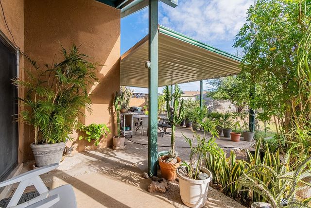 1924 E 26 Pl, Yuma, AZ 85365