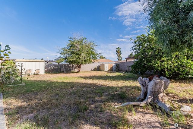 1924 E 26 Pl, Yuma, AZ 85365