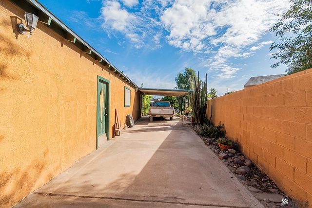 1924 E 26 Pl, Yuma, AZ 85365