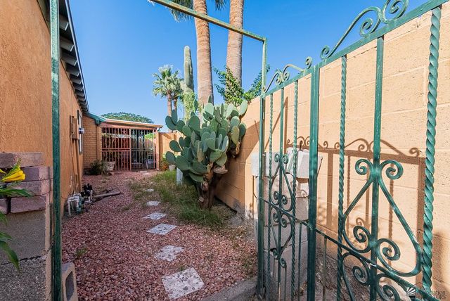 1924 E 26 Pl, Yuma, AZ 85365